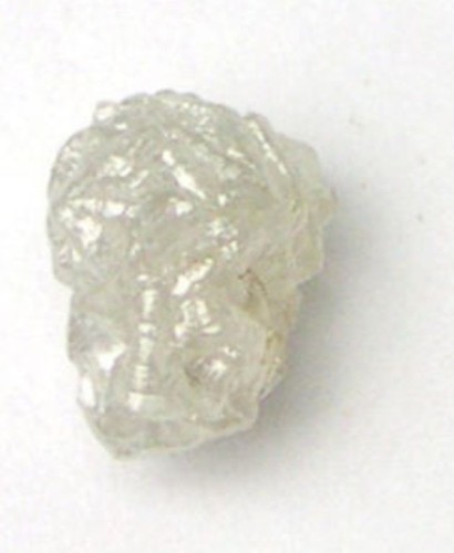 06cts piece natural real - piece,