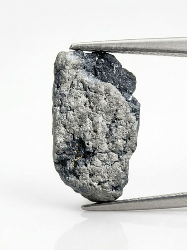 Huge natural rough - ct,