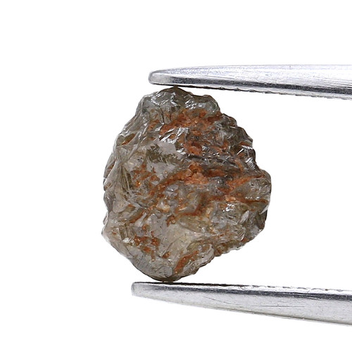 Natural loose diamond - natural,
