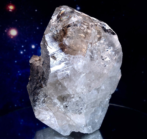 227g large natural rough - 227g,