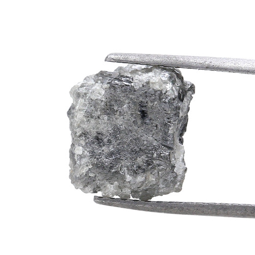 Irregular shape ct rough - shape,