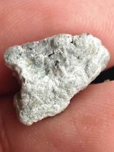 Genuine rough natural diamond - genuine,