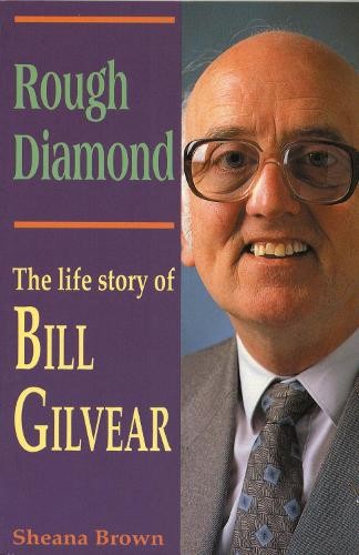 Rough diamond bill - ,