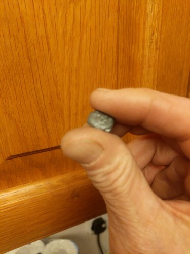 Rough diamond grey - 4, diamond's,grey