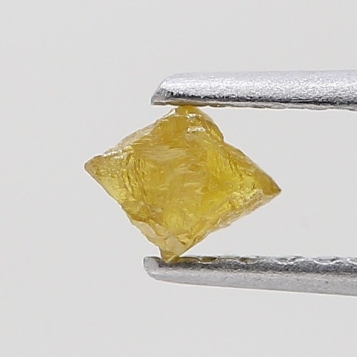 Loose diamond tiny natural - loose,