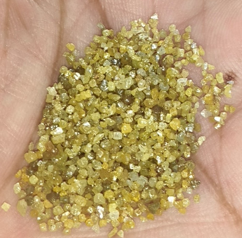 300 piece ct sparkling - 300+, 5.0+