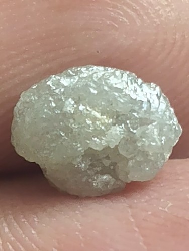 Top natural rough - top,