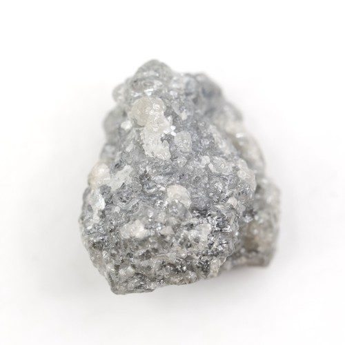 Natural grey rough - grey,