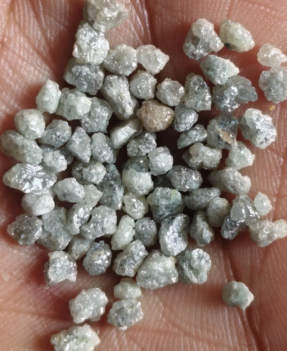 Natural white gray - natural,
