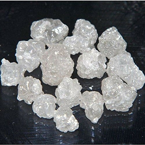 Natural loose 0 - 4.00, ct