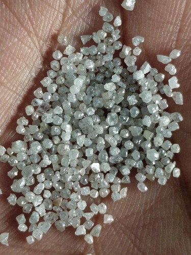 300 piece ct sparkling - piece,