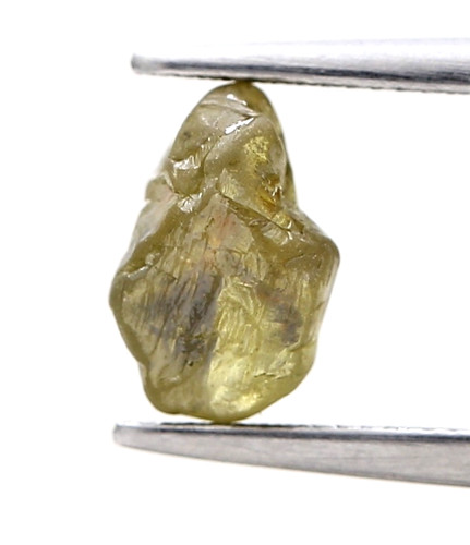 Diamond loose uncut rough - diamond,