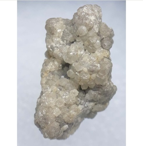 Natural big diamond wct - big, |wct