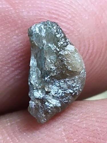 Natural rough loose - ct,