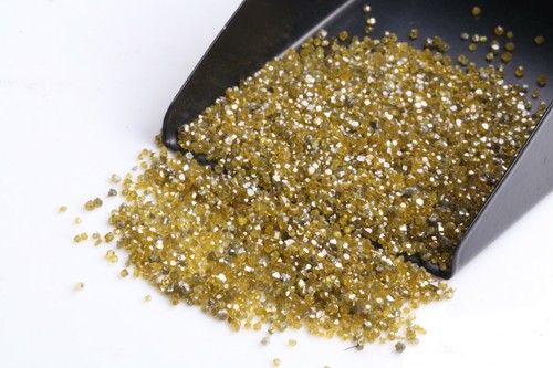 10ct sparkling 100 natural - sparkling,