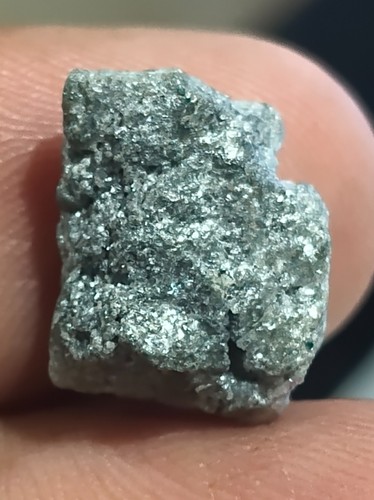 Large natural rough - 8.20,