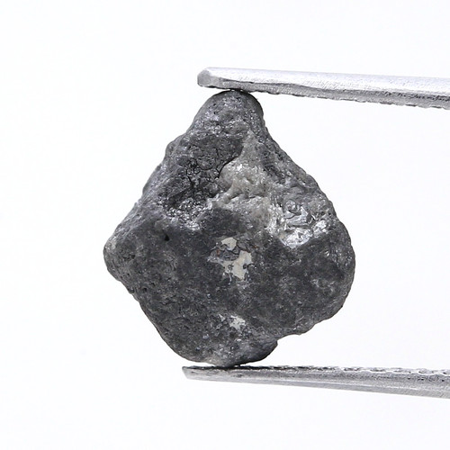 Rough diamond earth mine - earth,
