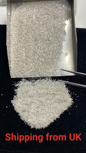 Raw diamond rough - raw, diamond-