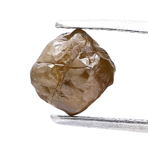 Loose diamond natural - diamond,