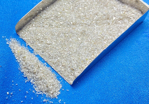 Tcw scoop 100 - scoop, natural