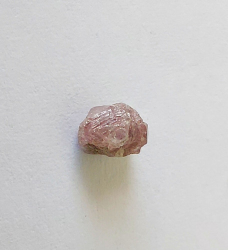78ct australian rough fancy - 0.78ct,