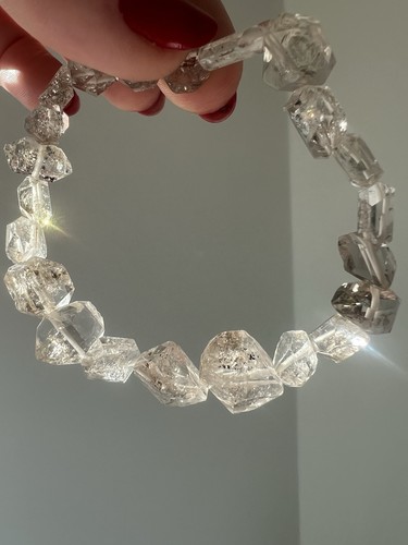 Pakistan diamond quartz raw - pakistan,
