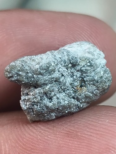Carat big natural rough - natural,