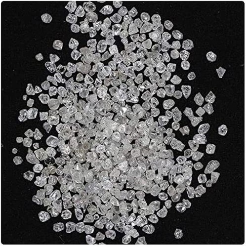 White sparkling - white,