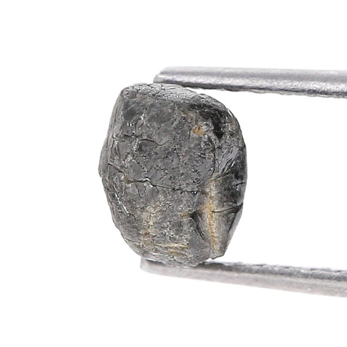 Loose diamond natural raw - loose,