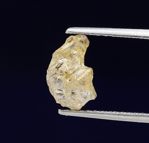 70cts natural loose raw - natural,