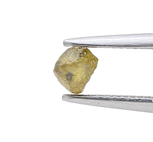 38tcw natural rough diamond - natural,