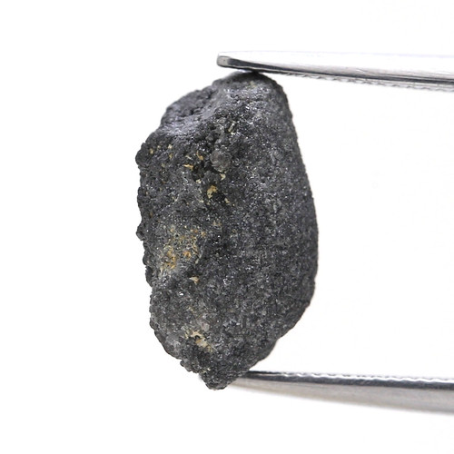 Loose diamond natural rough - natural,