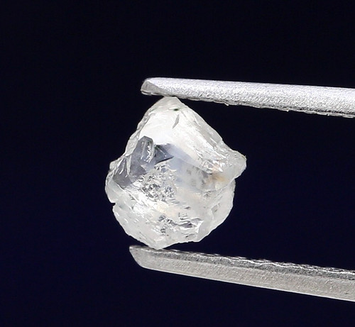 Diamond loose rough - diamond,