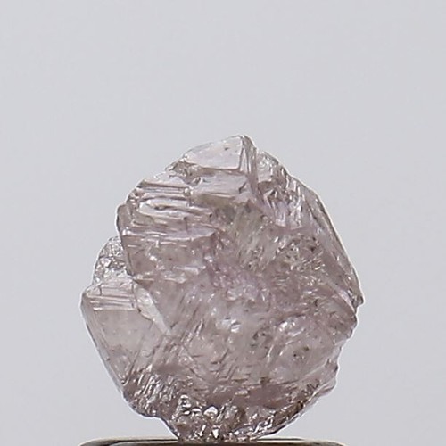 68cts 30x5 30mm 100 - 6.30x5.30mm, 100%