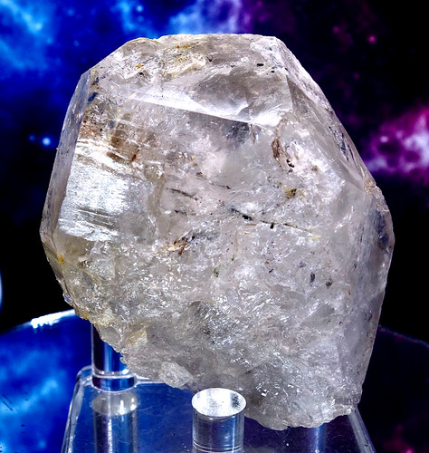 135gms large natural rough - ,