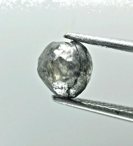 Raw rough diamond 47tcw - rough, 1.47tcw
