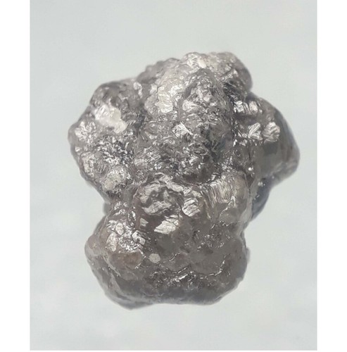 Natural large rough - 3.70, ct,natural