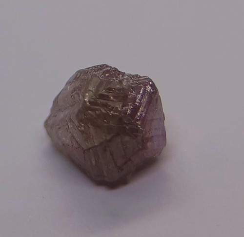 86ct australian rough fancy - rough,