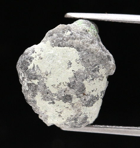 Diamond rough natural loose - diamond,