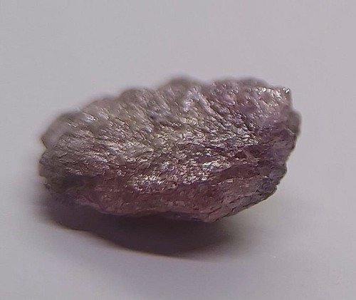95ct australian rough - australian,