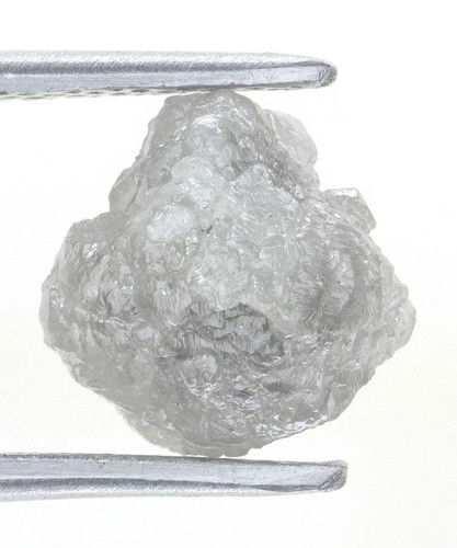 1 pcnatural rough - 1,