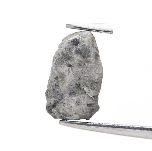 Irregular shape natural - shape,