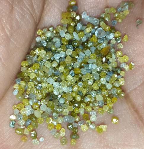 500 piece ct sparkling - piece,