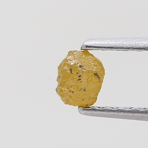 Rough diamond natural - diamond,