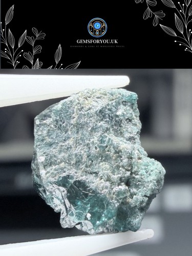 82ct natural rough - natural,