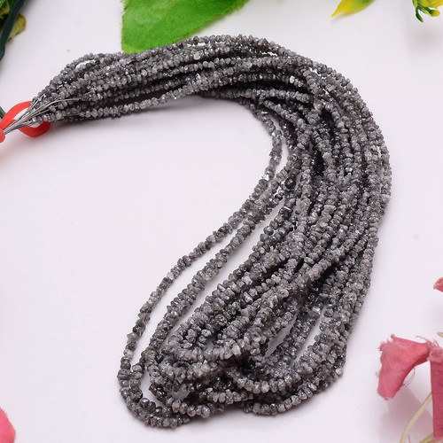 Inch natural grey diamond - inch,