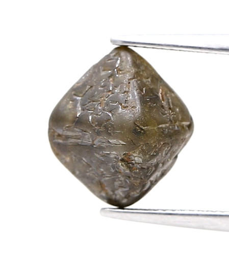 Rare uncut diamond 57cts - rare,