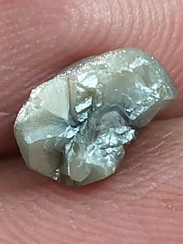 Natural rough loose - 1.30,