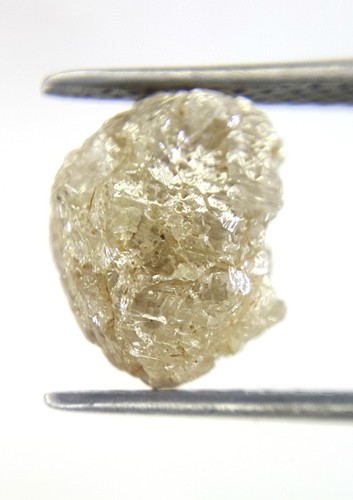 85tcw silver yellow - 2.85tcw,