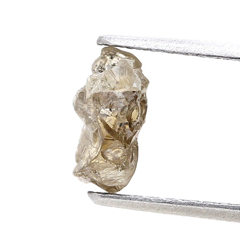 Diamond natural rough - diamond,